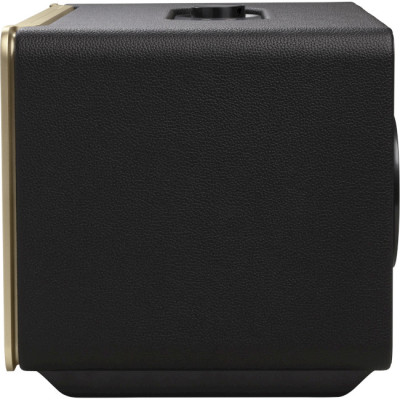 JBL Authentics 500 (JBLAUTH500BLKEP)