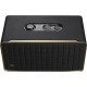 JBL Authentics 500 (JBLAUTH500BLKEP)