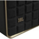 JBL Authentics 500 (JBLAUTH500BLKEP)
