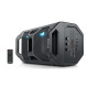 REAL-EL X-757 Black (EL121600007)