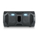 REAL-EL X-757 Black (EL121600007)