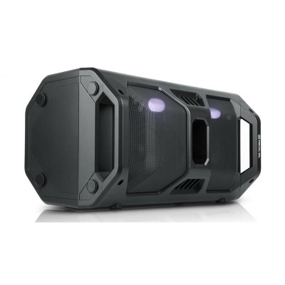 REAL-EL X-757 Black (EL121600007)
