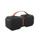Havit HV-SK802BT Black
