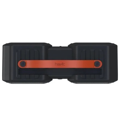 Havit HV-SK802BT Black