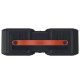 Havit HV-SK802BT Black