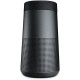 Bose SoundLink Revolve II Bluetooth Speaker Triple Black (858365-2110)