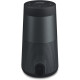 Bose SoundLink Revolve II Bluetooth Speaker Triple Black (858365-2110)