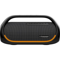 Tronsmart Bang Black (868673)