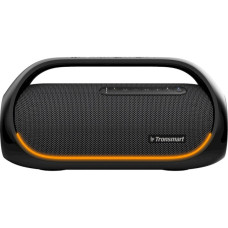 Tronsmart Bang Black (868673)