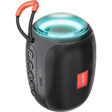Promate Capsule-3 Black