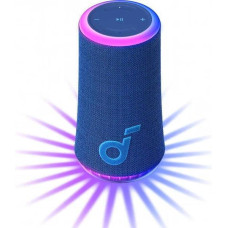 Anker SoundCore Glow Blue (A3166G31)