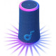 Anker SoundCore Glow Blue (A3166G31)
