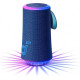 Anker SoundCore Glow Blue (A3166G31)