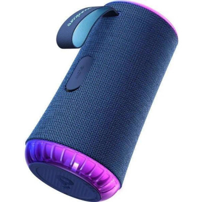 Anker SoundCore Glow Blue (A3166G31)