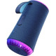 Anker SoundCore Glow Blue (A3166G31)