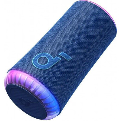 Anker SoundCore Glow Blue (A3166G31)