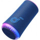 Anker SoundCore Glow Blue (A3166G31)