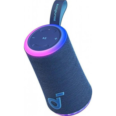 Anker SoundCore Glow Blue (A3166G31)