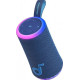 Anker SoundCore Glow Blue (A3166G31)