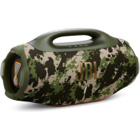 JBL Boombox 4 Squad (JBLBOOMBOX4SQUADEP)