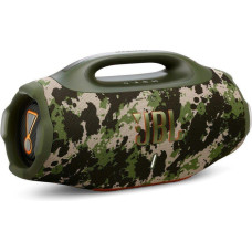 JBL Boombox 4 Squad (JBLBOOMBOX4SQUADEP)