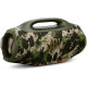 JBL Boombox 4 Squad (JBLBOOMBOX4SQUADEP)