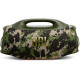 JBL Boombox 4 Squad (JBLBOOMBOX4SQUADEP)
