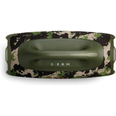 JBL Boombox 4 Squad (JBLBOOMBOX4SQUADEP)