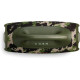 JBL Boombox 4 Squad (JBLBOOMBOX4SQUADEP)