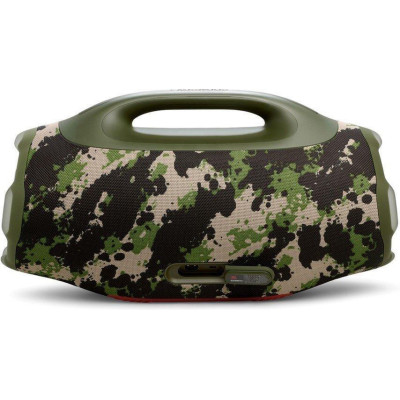 JBL Boombox 4 Squad (JBLBOOMBOX4SQUADEP)