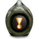 JBL Boombox 4 Squad (JBLBOOMBOX4SQUADEP)