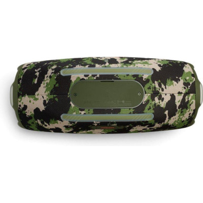 JBL Boombox 4 Squad (JBLBOOMBOX4SQUADEP)