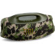 JBL Boombox 4 Squad (JBLBOOMBOX4SQUADEP)
