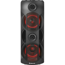 Defender G78 Black (65178)