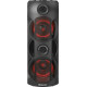 Defender G78 Black (65178)