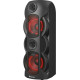 Defender G78 Black (65178)