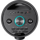 Defender G78 Black (65178)