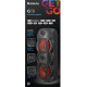 Defender G78 Black (65178)