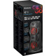 Defender G78 Black (65178)