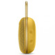 JBL CLIP 3 Mustard Yellow