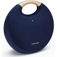 Harman/Kardon Onyx Studio 6 Blue (HKOS6BLUAM)