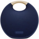 Harman/Kardon Onyx Studio 6 Blue (HKOS6BLUAM)