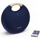 Harman/Kardon Onyx Studio 6 Blue (HKOS6BLUAM)