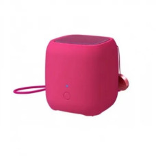 Honor AM510 Pink