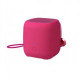 Honor AM510 Pink