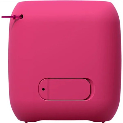 Honor AM510 Pink