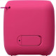 Honor AM510 Pink