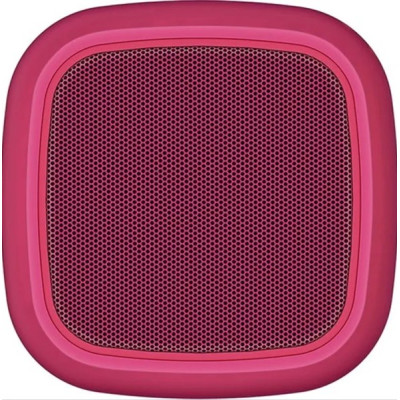 Honor AM510 Pink