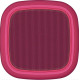 Honor AM510 Pink