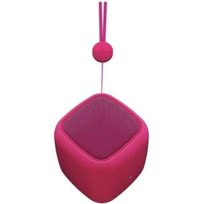 Honor AM510 Pink